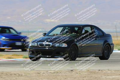 media/May-20-2023-BMW Club of San Diego (Sat) [[c6a2498f6f]]/C Group/Session 1 (Star Mazda)/